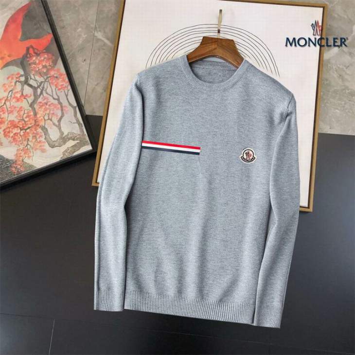Picture of Moncler Sweaters _SKUMonclerM-3XL12yr15447454